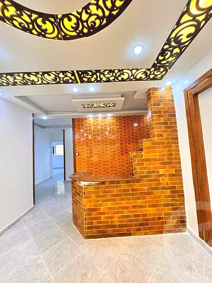 https://aqarmap.com.eg/en/listing/6928063-for-sale-alexandria-al-agamy-shataa-el-nakheel