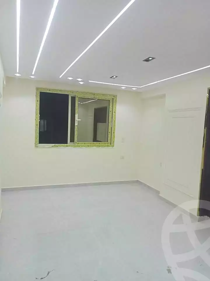 https://aqarmap.com.eg/en/listing/6928065-for-sale-cairo-el-haram-el-lebeny
