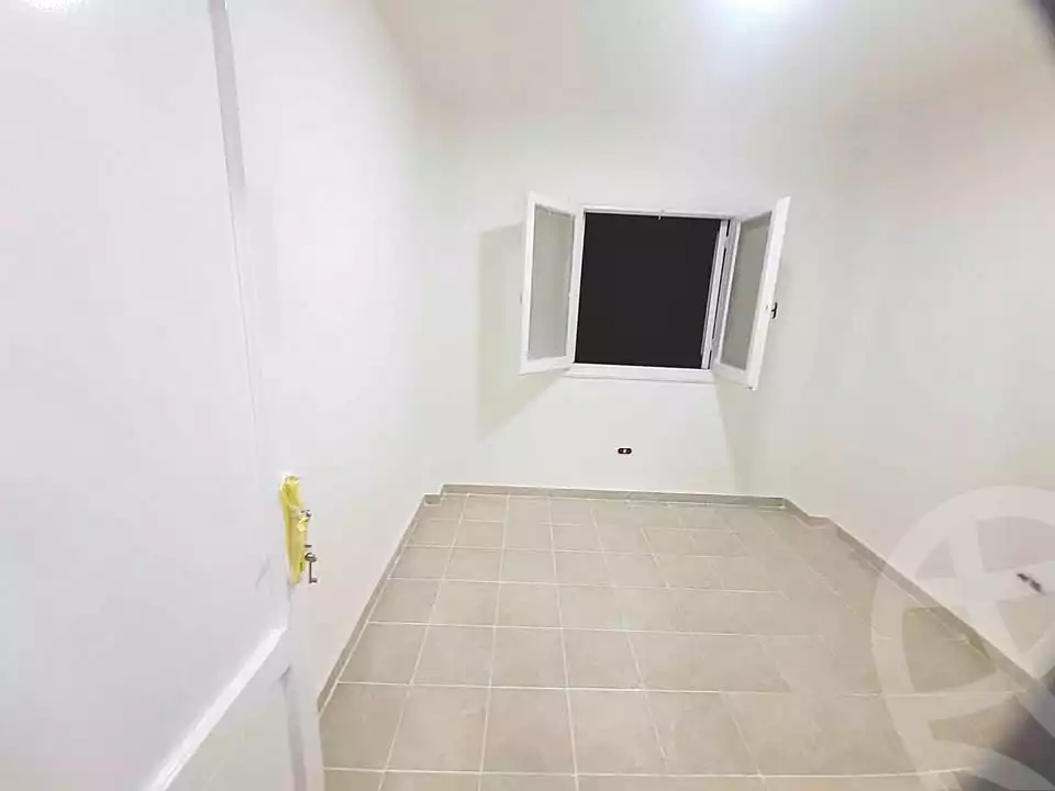 https://aqarmap.com.eg/en/listing/6928074-for-sale-alexandria-al-agamy-shataa-el-nakheel