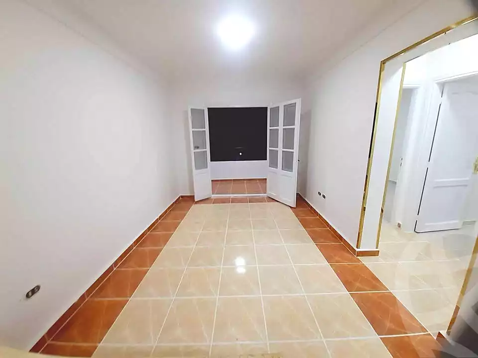 https://aqarmap.com.eg/en/listing/6928074-for-sale-alexandria-al-agamy-shataa-el-nakheel