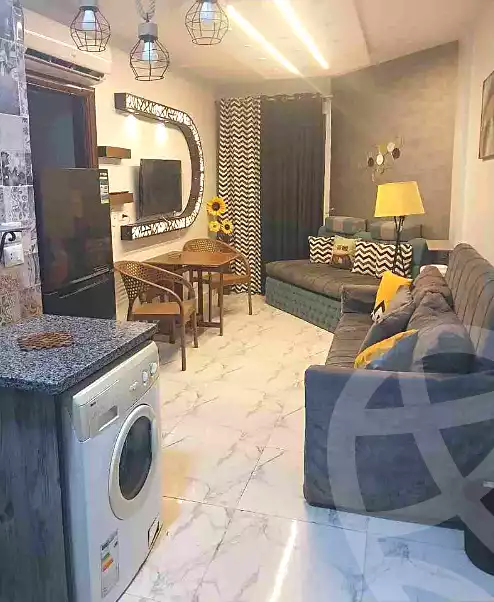 https://aqarmap.com.eg/en/listing/6928071-for-rent-port-said-kmbwnd-fy-bwr-s-yd-porto-said-compound-amer-group