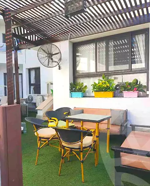 https://aqarmap.com.eg/en/listing/6928071-for-rent-port-said-kmbwnd-fy-bwr-s-yd-porto-said-compound-amer-group