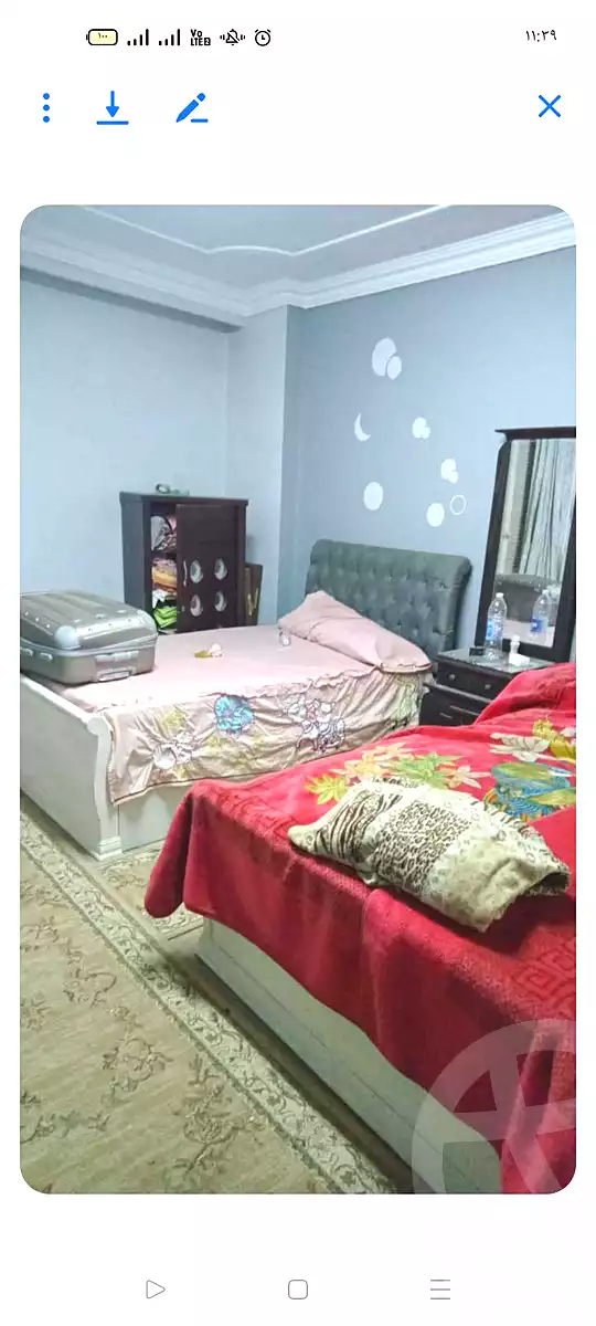 https://aqarmap.com.eg/ar/listing/6928077-for-sale-cairo-el-zaytun-hlmy-lzytwn