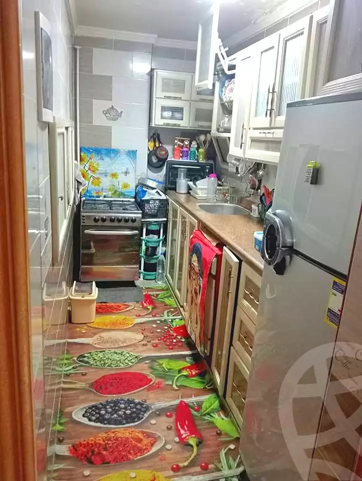 https://aqarmap.com.eg/ar/listing/6928097-for-sale-alexandria-lsywf-el-falki-street-16-el-eslah