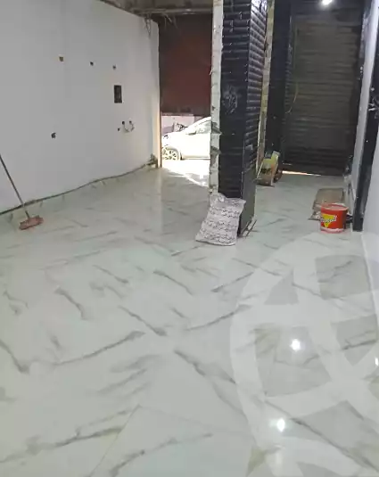 https://aqarmap.com.eg/en/listing/6928094-for-sale-alexandria-fyktwry
