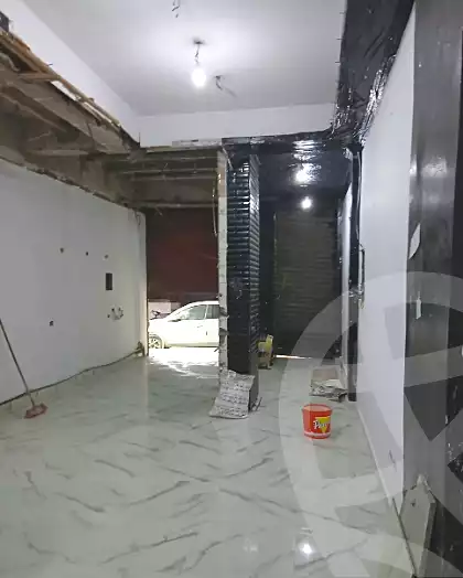 https://aqarmap.com.eg/en/listing/6928094-for-sale-alexandria-fyktwry