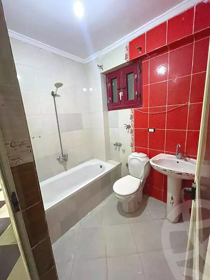 https://aqarmap.com.eg/ar/listing/6928105-for-sale-alexandria-lsywf-el-falki-street-16-el-eslah