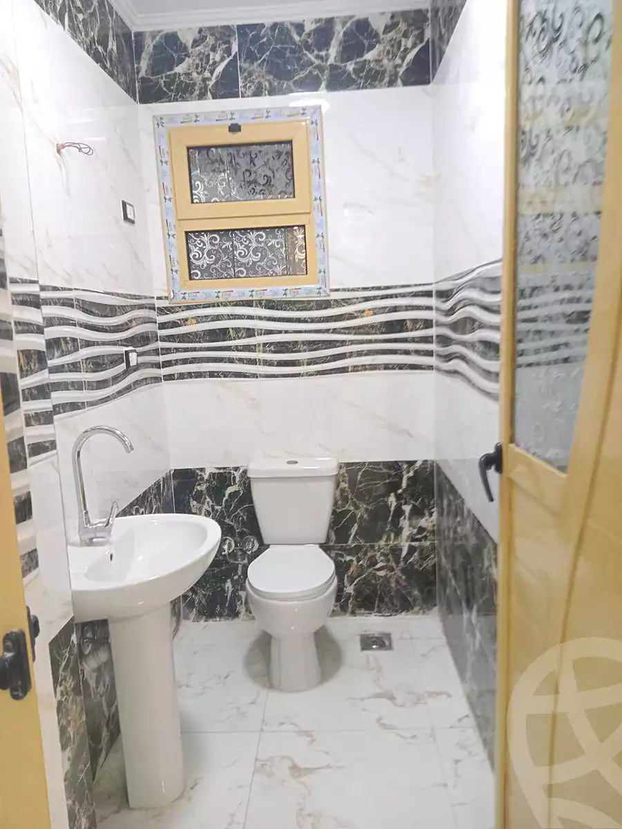 https://aqarmap.com.eg/ar/listing/6928100-for-sale-cairo-ain-shams-ain-shams-el-sharkia-el-eshrein-stt