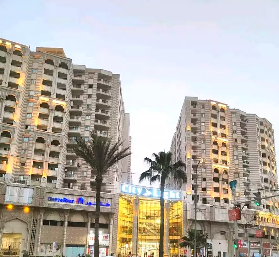https://aqarmap.com.eg/en/listing/6928107-for-sale-alexandria-lsywf-city-light-mall
