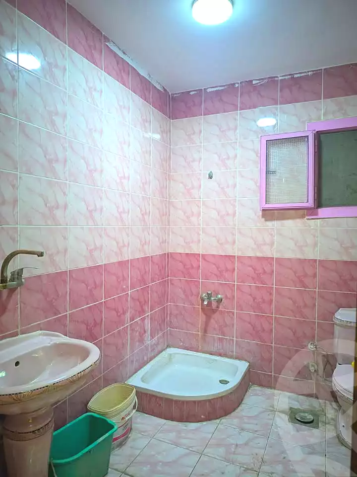 https://aqarmap.com.eg/en/listing/6928106-for-sale-alexandria-al-agamy-el-kilo-21