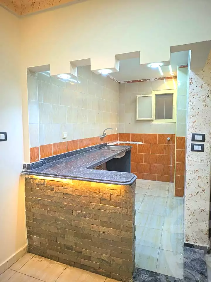 https://aqarmap.com.eg/en/listing/6928106-for-sale-alexandria-al-agamy-el-kilo-21