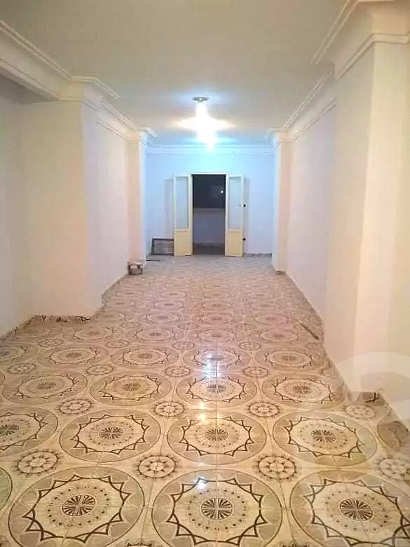 https://aqarmap.com.eg/ar/listing/6928108-for-sale-alexandria-sydy-bshr