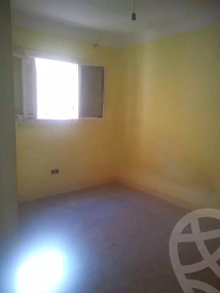 https://aqarmap.com.eg/ar/listing/6928108-for-sale-alexandria-sydy-bshr