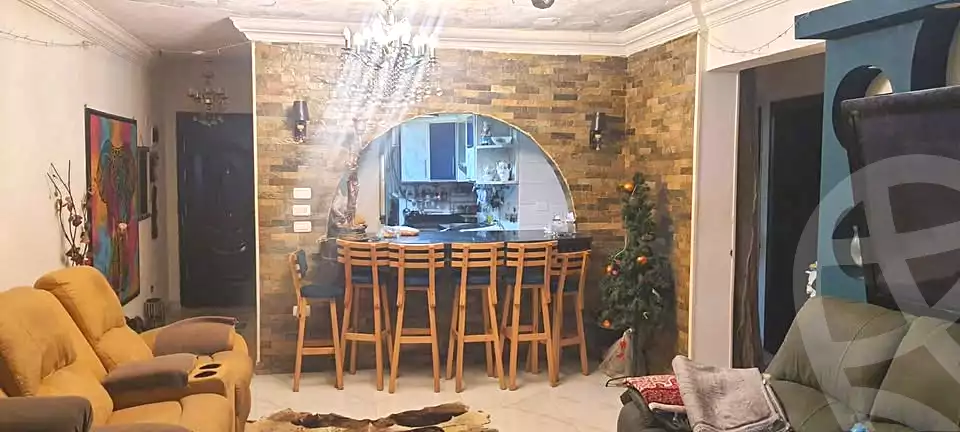https://aqarmap.com.eg/en/listing/6928114-for-sale-alexandria-el-mandara-alex-el-mandara-bahri