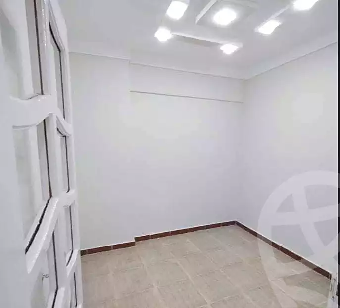 https://aqarmap.com.eg/ar/listing/6928103-for-sale-alexandria-lsywf-el-falki