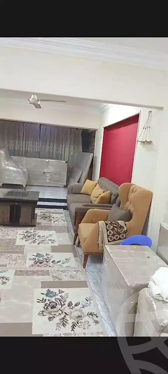 https://aqarmap.com.eg/en/listing/6928115-for-sale-cairo-nozha-2-el-khamseen-st