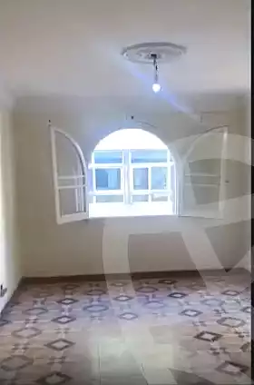 https://aqarmap.com.eg/ar/listing/6928112-for-sale-alexandria-lsywf-gamila-abu-herid-st