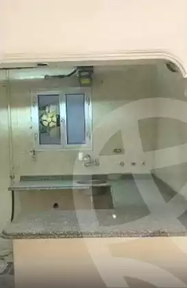 https://aqarmap.com.eg/ar/listing/6928112-for-sale-alexandria-lsywf-gamila-abu-herid-st