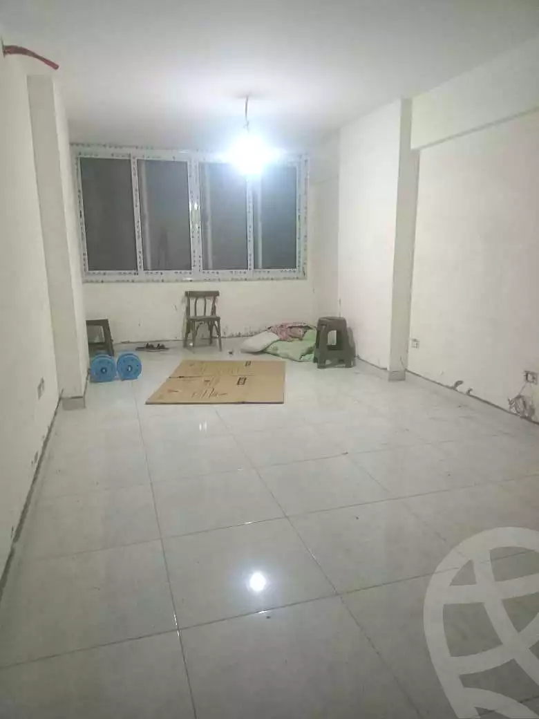 https://aqarmap.com.eg/ar/listing/6928125-for-sale-cairo-nozha-2-Street-15