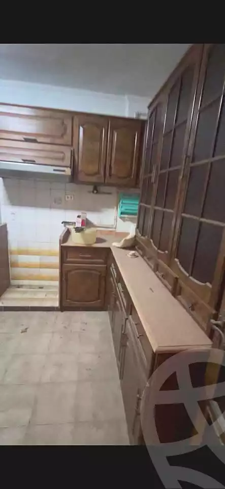 https://aqarmap.com.eg/en/listing/6928127-for-sale-alexandria-glim-shr-bw-qyr-tryq-lhry