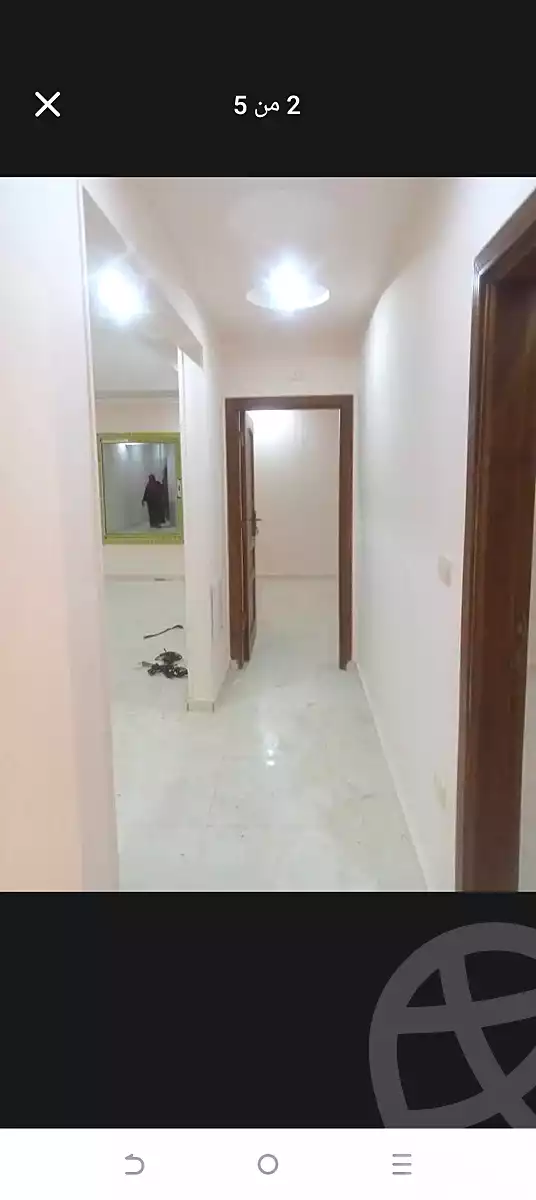 https://aqarmap.com.eg/ar/listing/6928130-for-rent-cairo-faisal