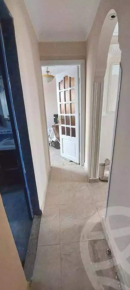 https://aqarmap.com.eg/ar/listing/6928140-for-sale-alexandria-el-zaherya-hagar-el-nawateyah