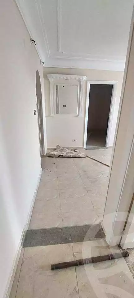 https://aqarmap.com.eg/ar/listing/6928140-for-sale-alexandria-el-zaherya-hagar-el-nawateyah