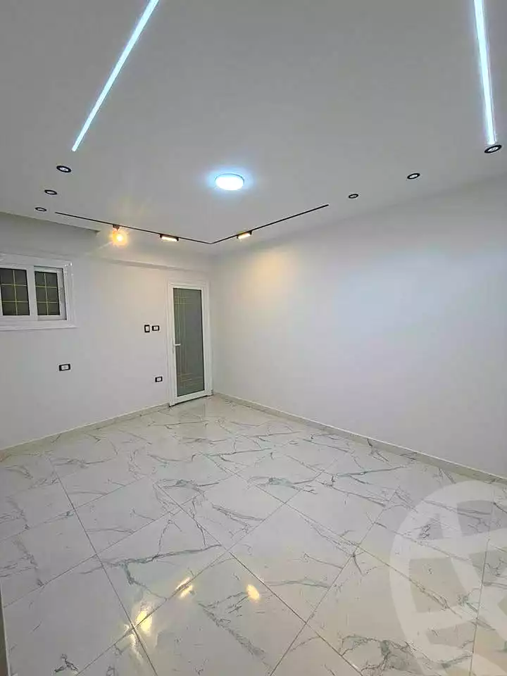 https://aqarmap.com.eg/ar/listing/6928139-for-sale-alexandria-al-agamy-lbytsh-zayed-st
