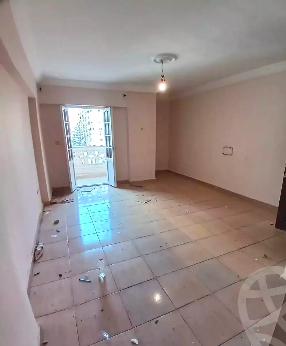 https://aqarmap.com.eg/en/listing/6928143-for-rent-alexandria-el-asafra-shr-jml-bd-lnsr
