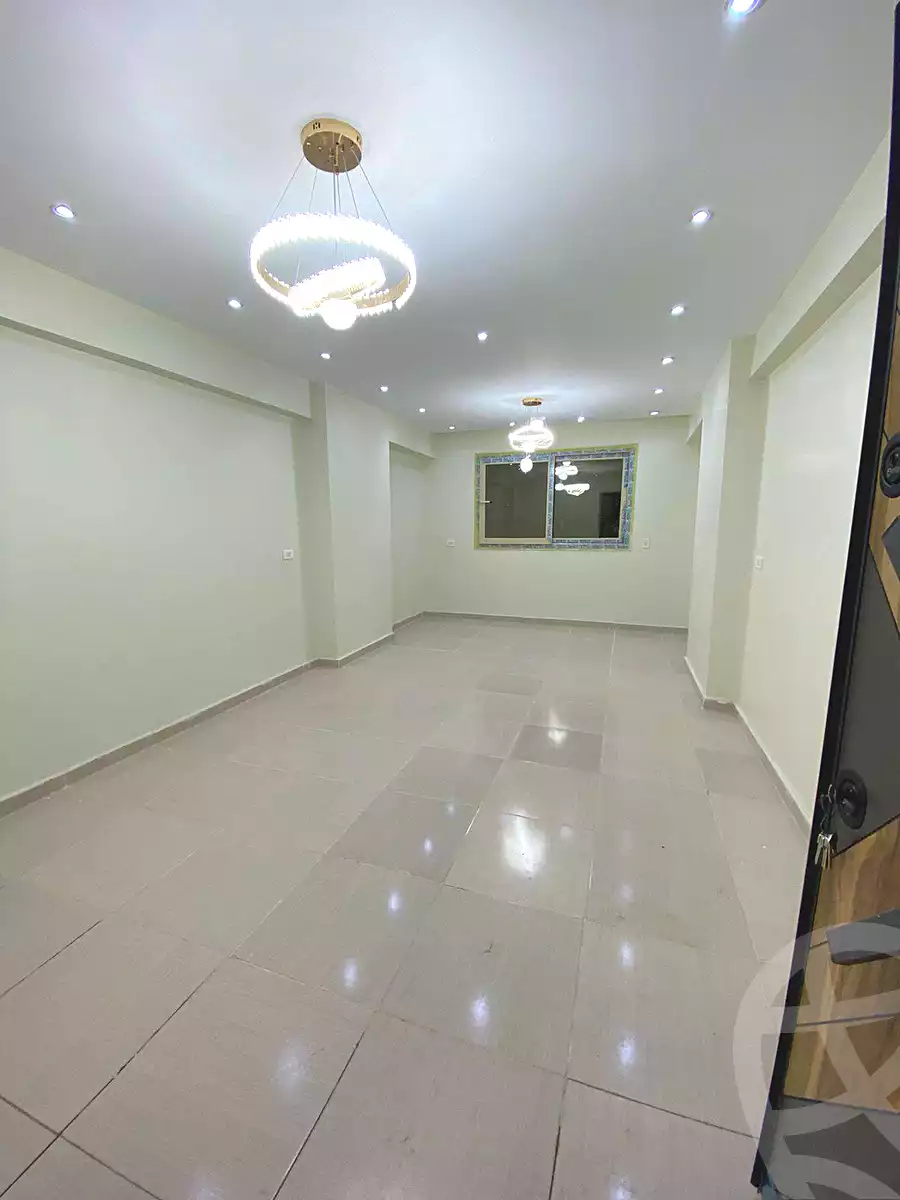 https://aqarmap.com.eg/en/listing/6928146-for-rent-cairo-elnozha-Streettt-27