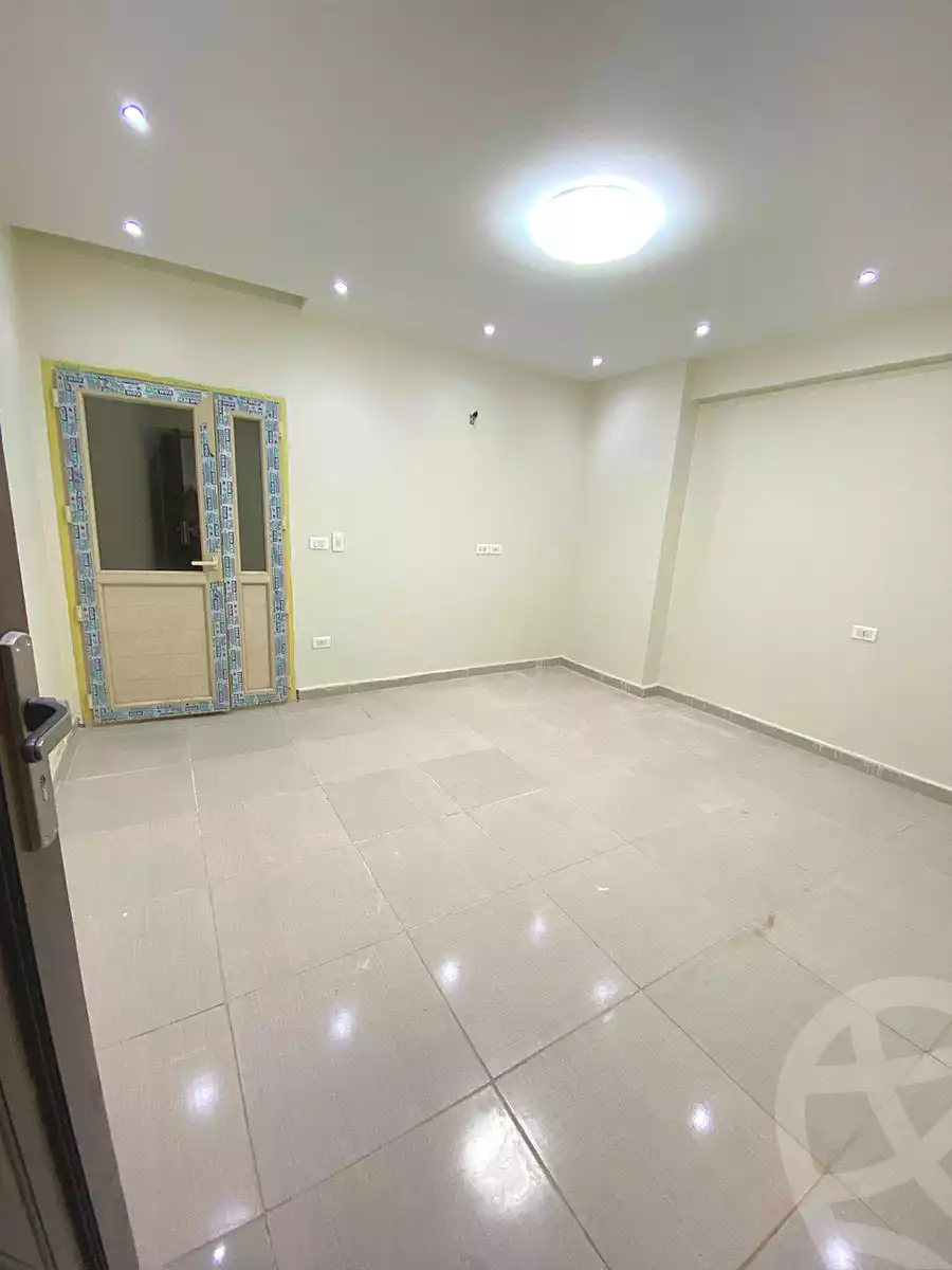 https://aqarmap.com.eg/en/listing/6928146-for-rent-cairo-elnozha-Streettt-27