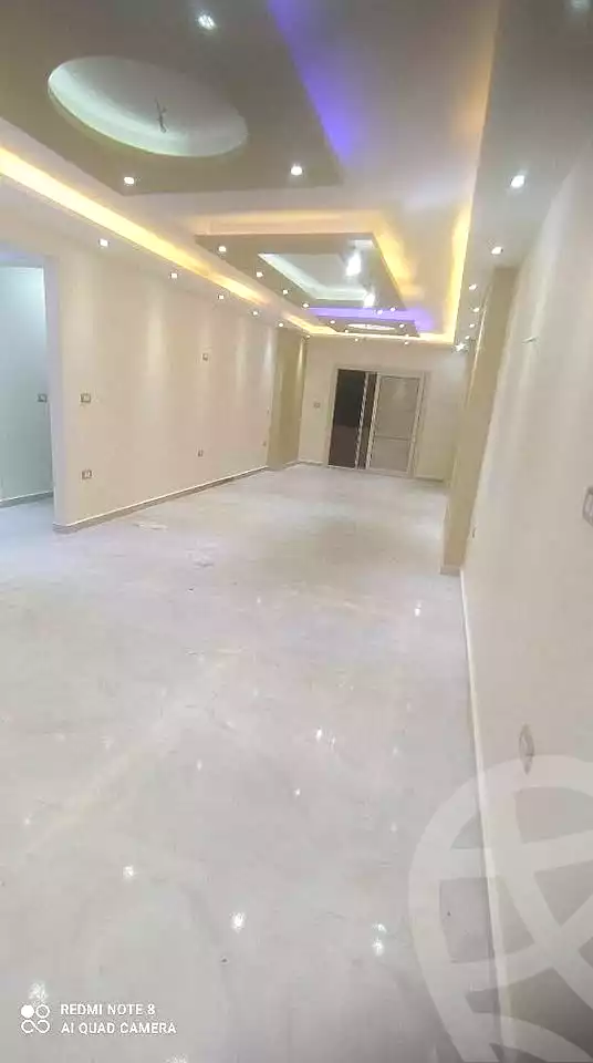https://aqarmap.com.eg/ar/listing/6928145-for-rent-cairo-faisal