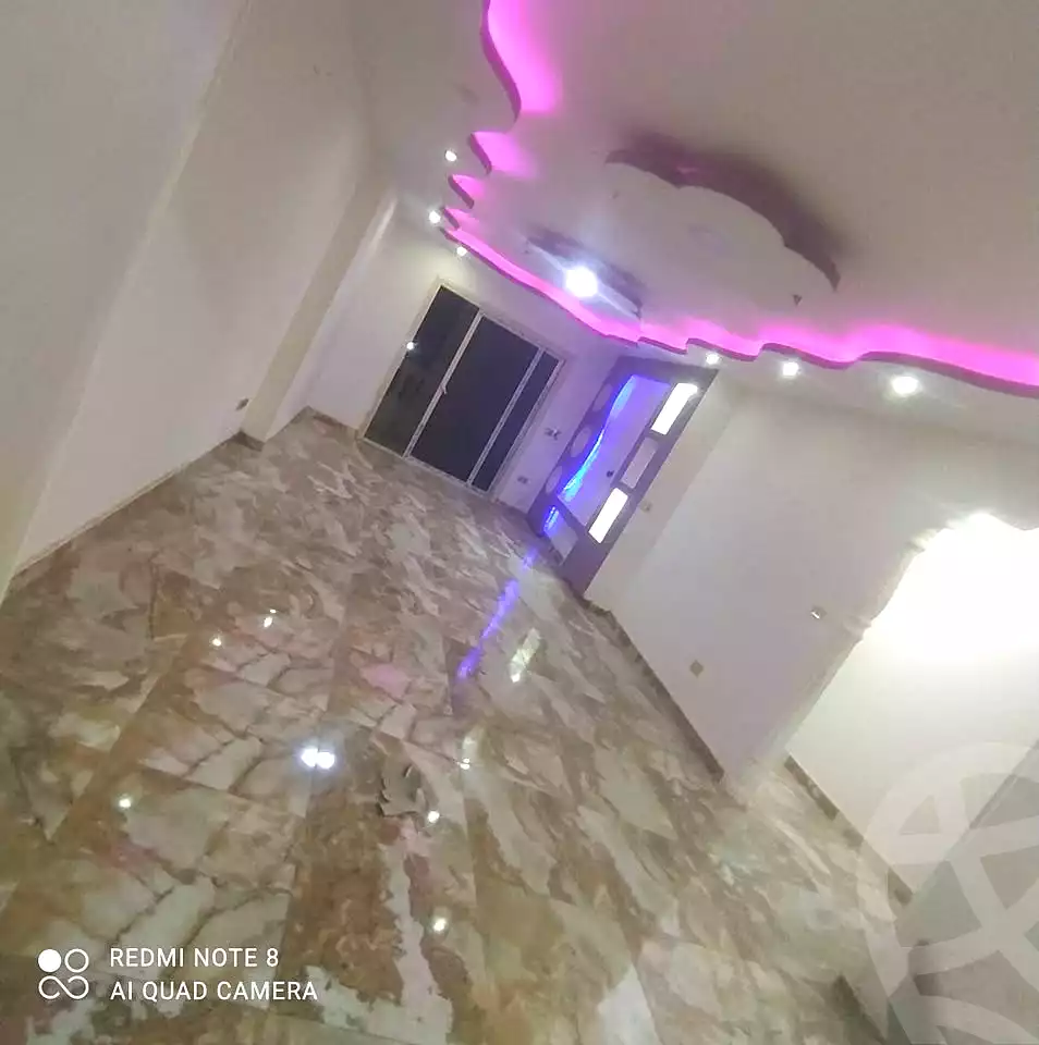 https://aqarmap.com.eg/ar/listing/6928155-for-rent-cairo-faisal