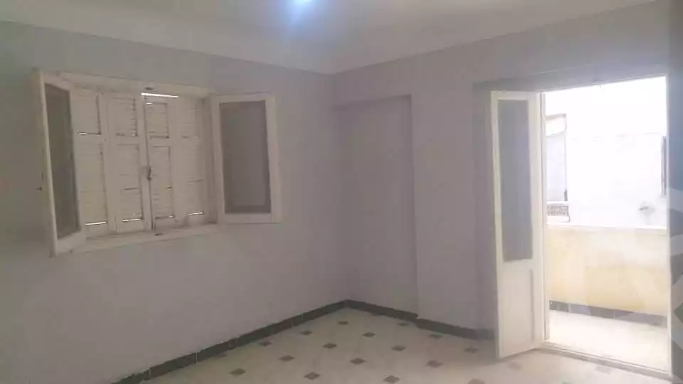 https://aqarmap.com.eg/ar/listing/6928147-for-sale-alexandria-al-agamy-el-hanouvel-kasr-al-quiri-st-1