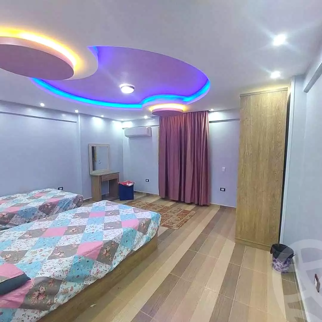 https://aqarmap.com.eg/ar/listing/6928150-for-sale-cairo-faisal-el-maryotyah-dr-lashin-st