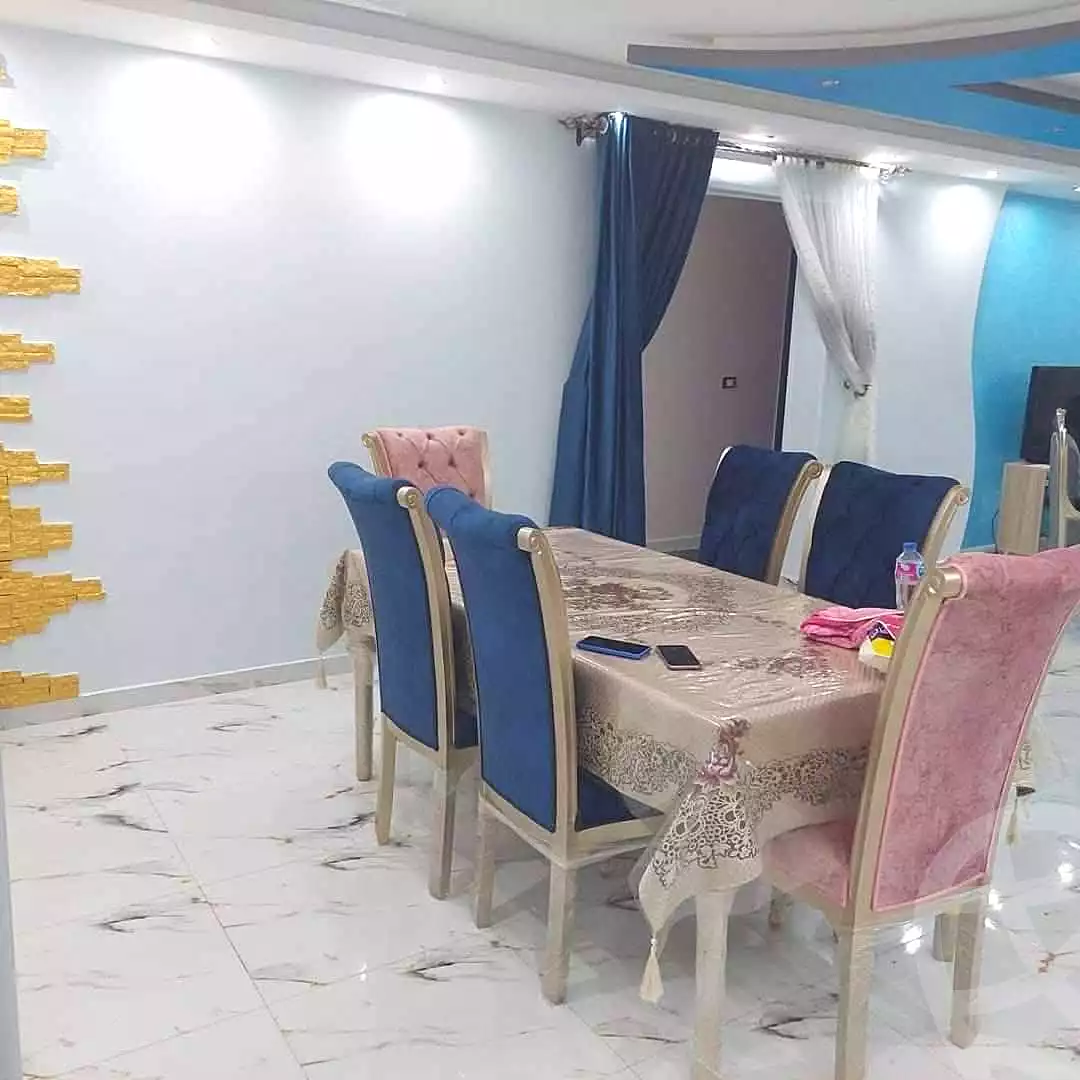 https://aqarmap.com.eg/ar/listing/6928150-for-sale-cairo-faisal-el-maryotyah-dr-lashin-st