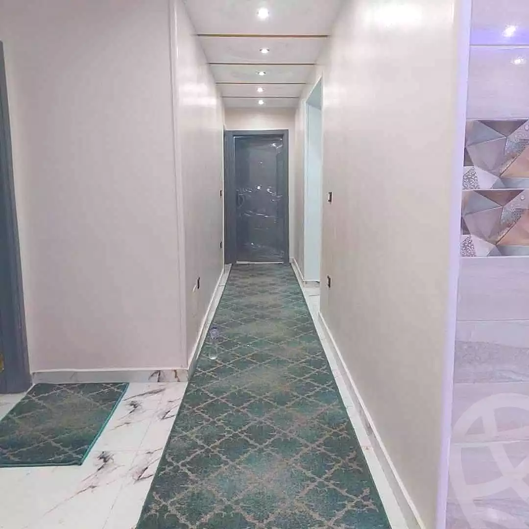 https://aqarmap.com.eg/ar/listing/6928150-for-sale-cairo-faisal-el-maryotyah-dr-lashin-st