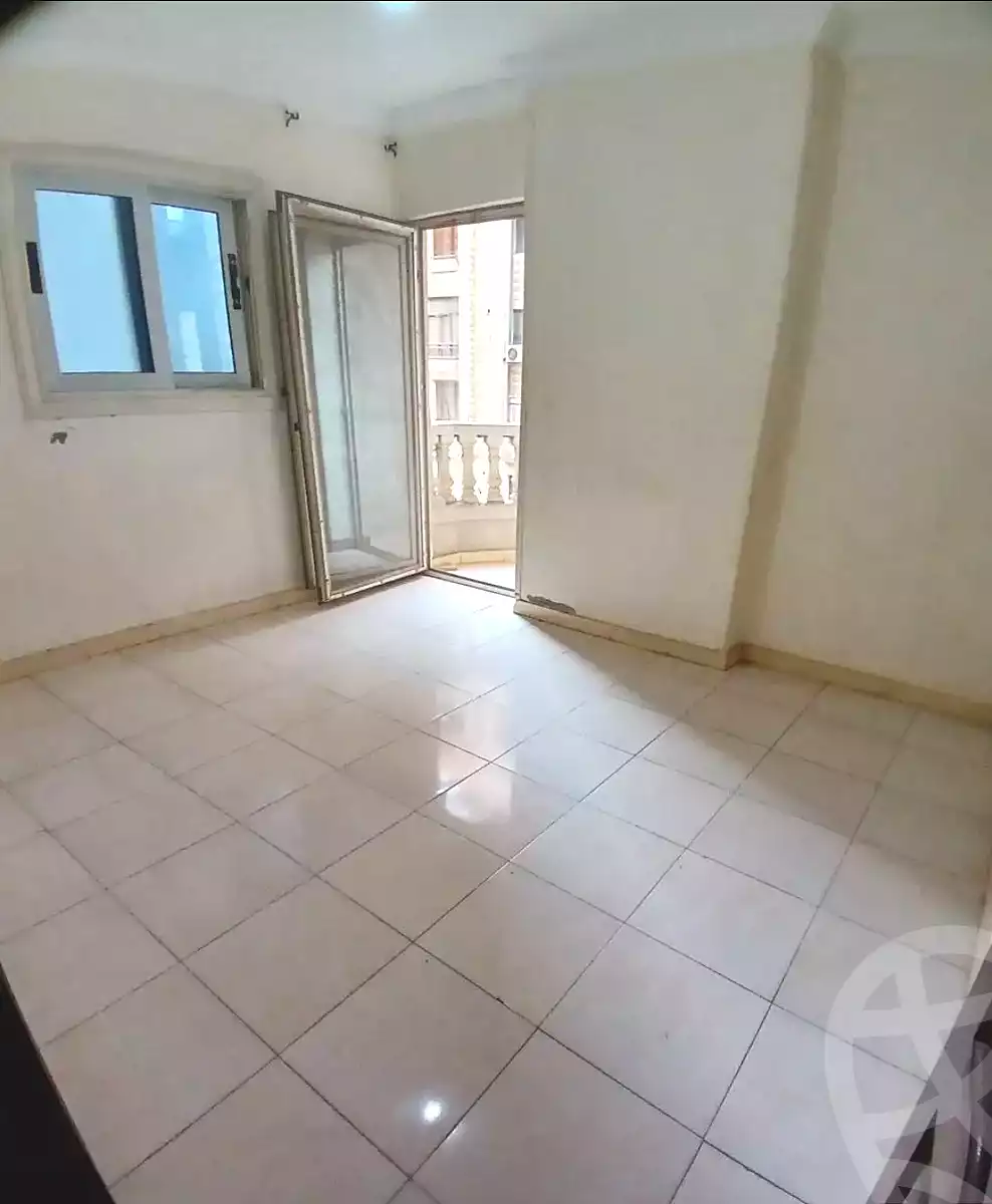 https://aqarmap.com.eg/en/listing/6928157-for-rent-alexandria-el-asafra-shr-jml-bd-lnsr