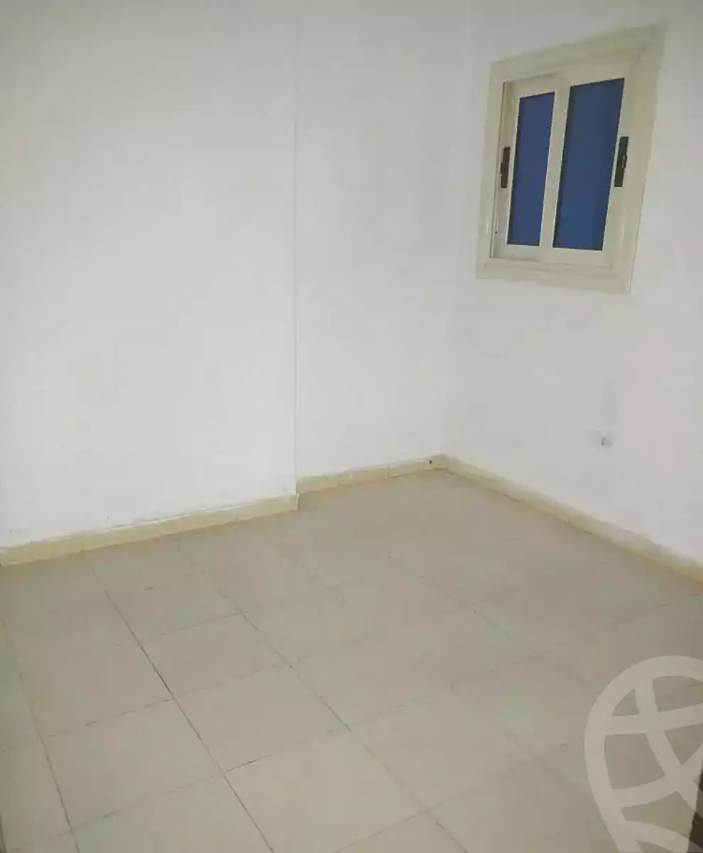 https://aqarmap.com.eg/en/listing/6928157-for-rent-alexandria-el-asafra-shr-jml-bd-lnsr