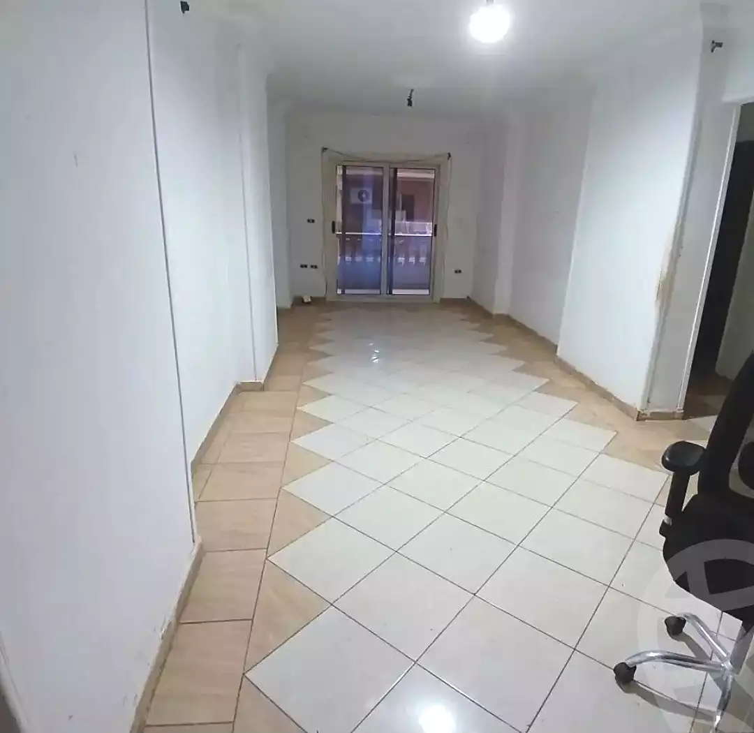 https://aqarmap.com.eg/en/listing/6928157-for-rent-alexandria-el-asafra-shr-jml-bd-lnsr