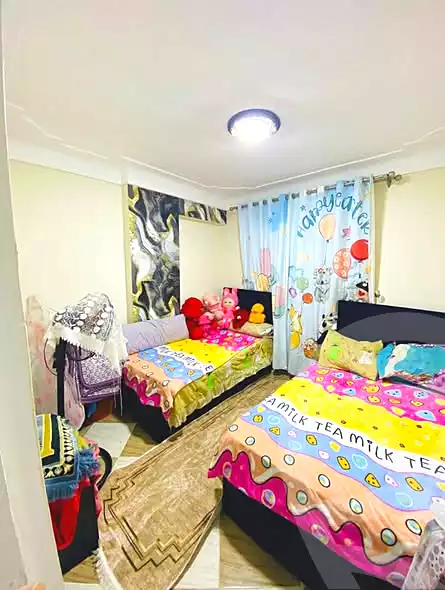 https://aqarmap.com.eg/ar/listing/6928166-for-sale-alexandria-al-agamy-lbytsh-qased-kareem-st