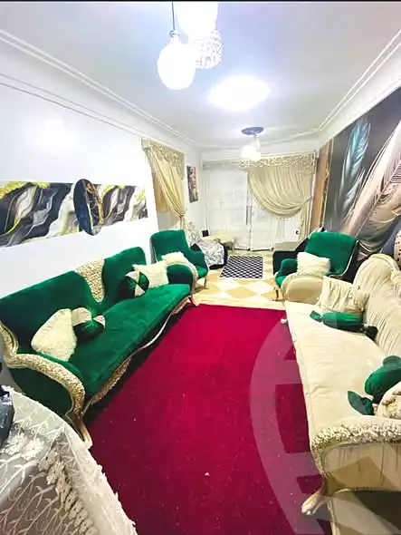 https://aqarmap.com.eg/ar/listing/6928166-for-sale-alexandria-al-agamy-lbytsh-qased-kareem-st