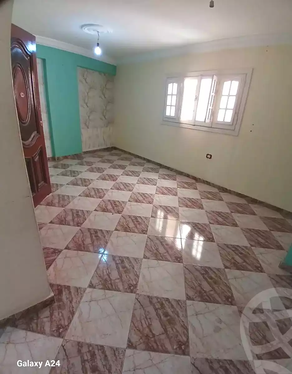 https://aqarmap.com.eg/ar/listing/6928167-for-rent-alexandria-el-asafra-shr-jml-bd-lnsr