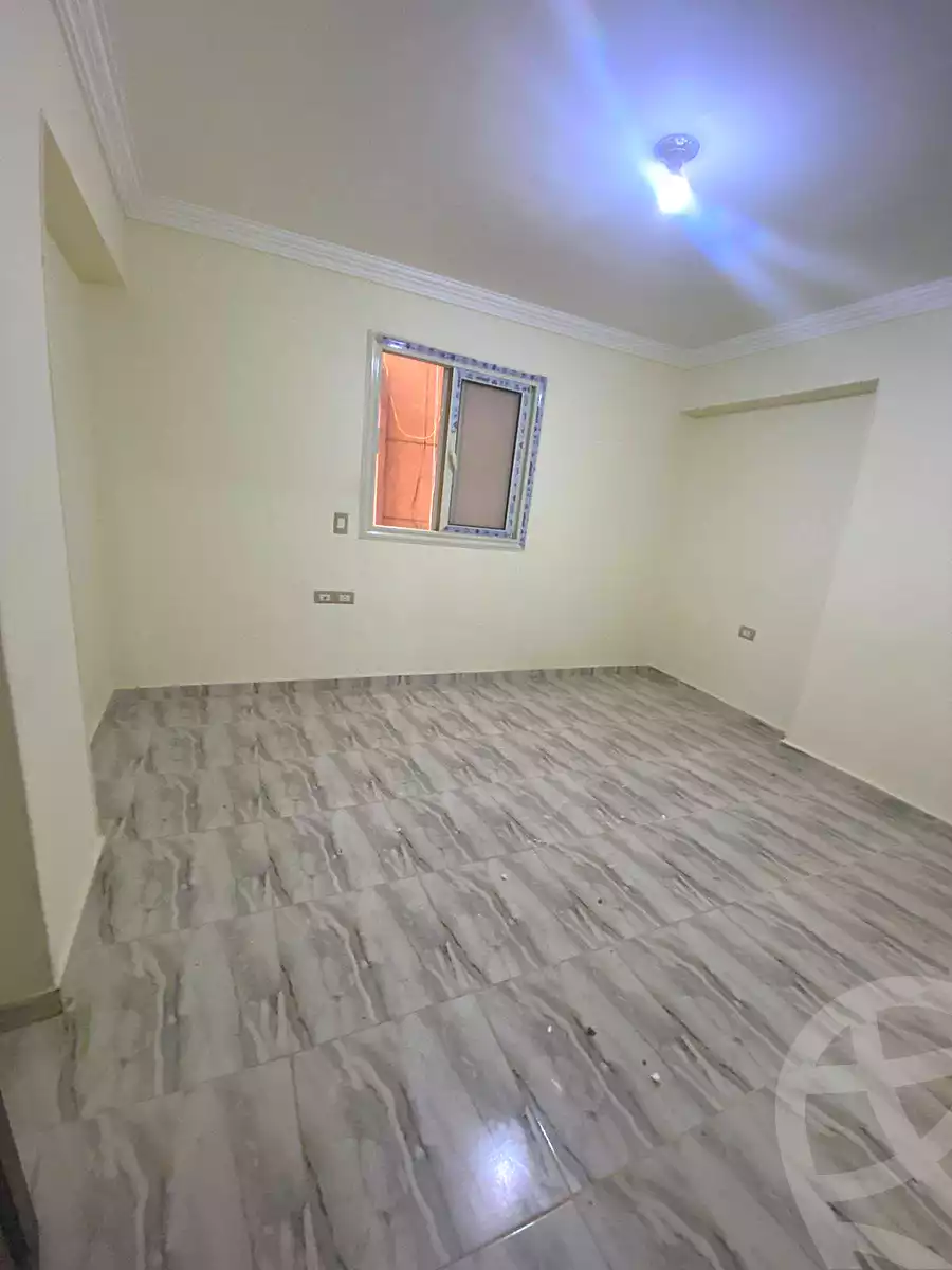 https://aqarmap.com.eg/ar/listing/6928174-for-rent-cairo-elnozha-Streettt-27