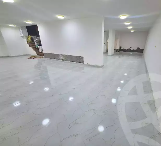 https://aqarmap.com.eg/en/listing/6928175-for-sale-cairo-el-matarya