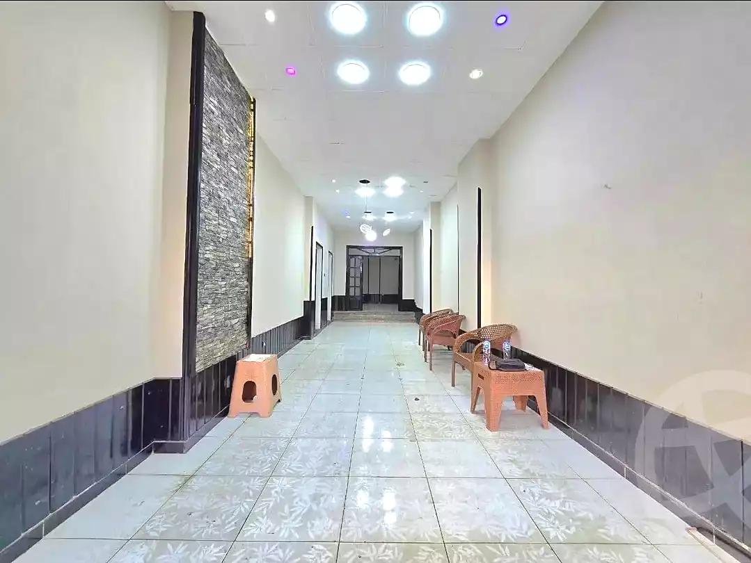 https://aqarmap.com.eg/ar/listing/6928190-for-rent-alexandria-sydy-bshr-sydy-bshr-bhry-shr-khld-bn-lwlyd