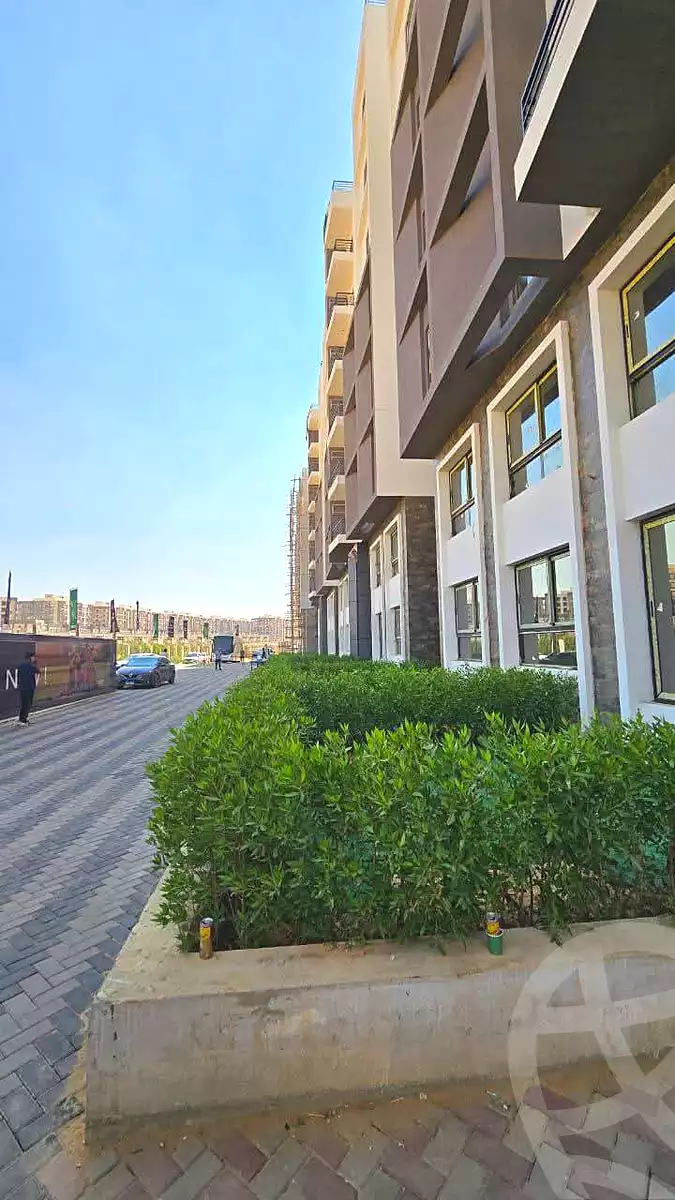 https://aqarmap.com.eg/en/listing/6928156-for-sale-cairo-new-administrative-capital-r7-green-avenue