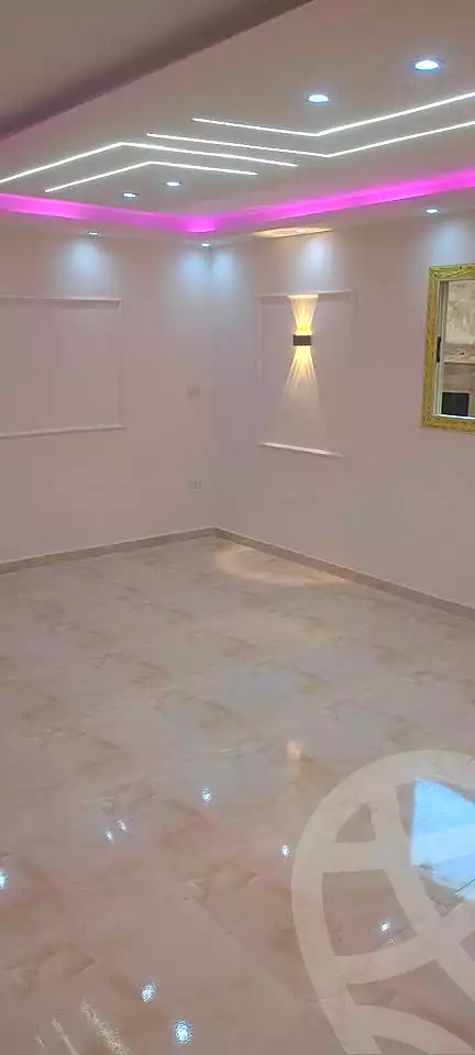https://aqarmap.com.eg/en/listing/6928195-for-sale-alexandria-camp-cesar