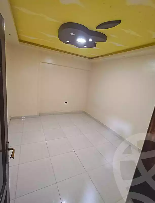 https://aqarmap.com.eg/en/listing/6928203-for-rent-alexandria-al-agamy-bw-ywsf