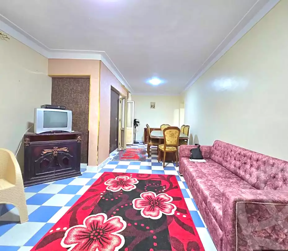 https://aqarmap.com.eg/en/listing/6928217-for-sale-alexandria-el-asafra-shr-jml-bd-lnsr